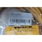 Turck Cordset Cable WE-6208-203 - alternate 4